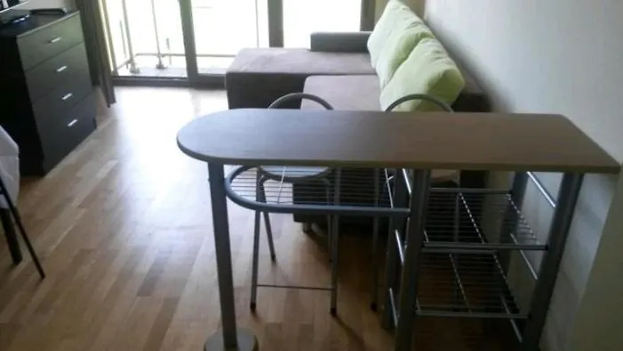 En El Sella Apartamento